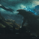 Image for article titled Production designer Scott Chambliss on how Godzilla: King Of The Monsters is like a Rembrandt painting
